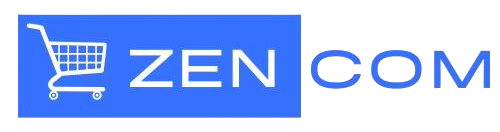 ZenCom